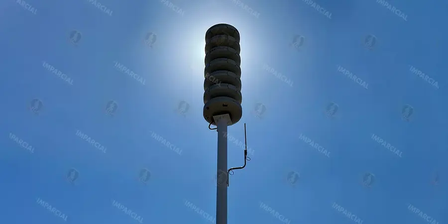 LA-ALERTA