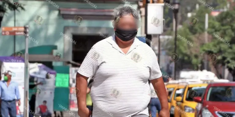 LA-OBESIDAD1-2