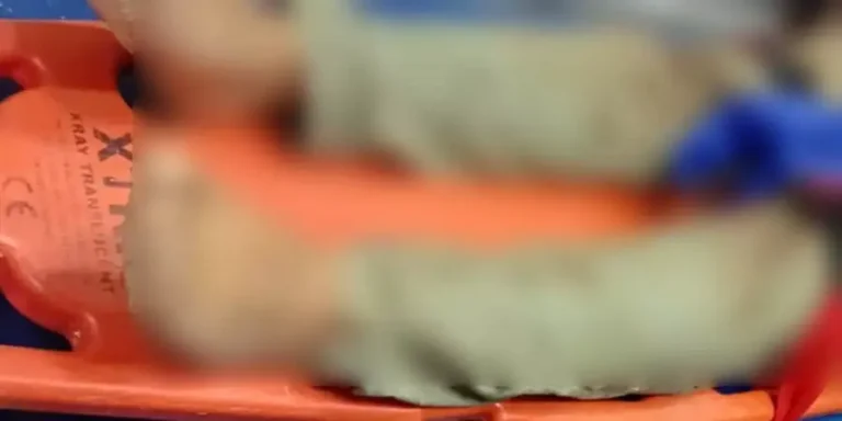 LA-VICTIMA