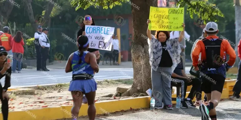 LAS-PANCARTAS