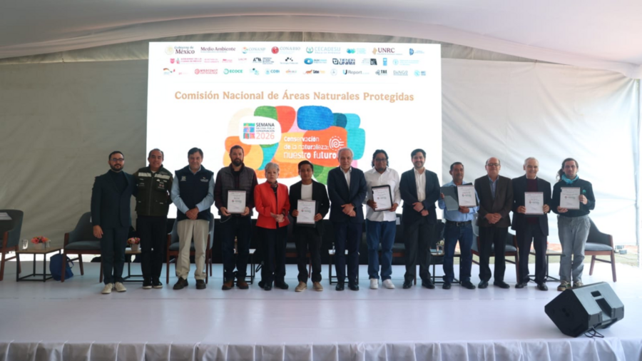 La-Conanp-da-a-conocer-a-los-ganadores-del-Reconocimiento-a-la-Conservacion-de-la-Naturaleza-2026-2-1100x618-1