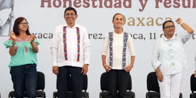 La-Presidenta-5