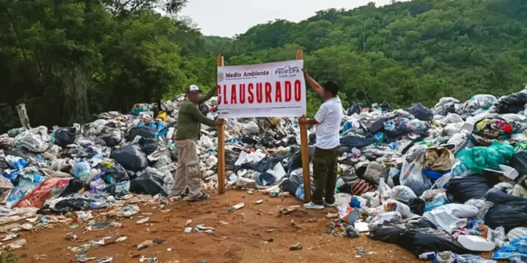 La-Profepa