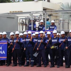 La-Secretaria-de-Marina-se-mantiene-preparada-por-la-trayectoria-del-Huracan-Vance-5