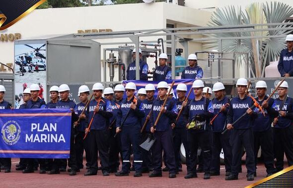 La-Secretaria-de-Marina-se-mantiene-preparada-por-la-trayectoria-del-Huracan-Vance-5