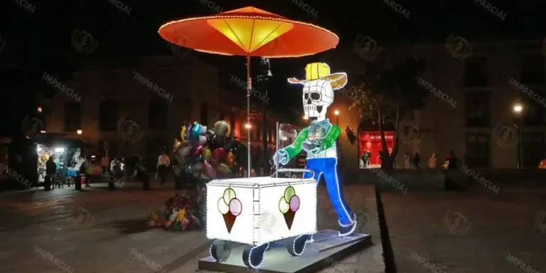 La-decoracion-3