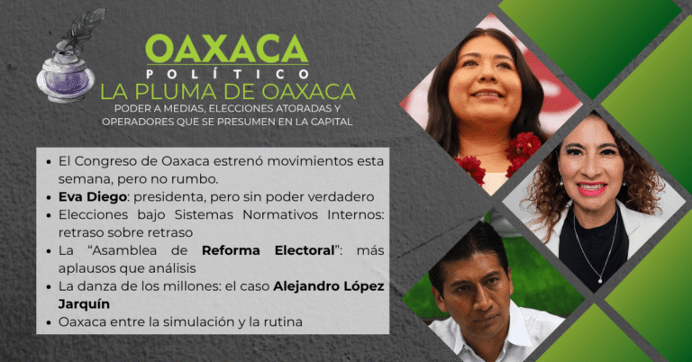 La-pluma-de-Oaxaca-2
