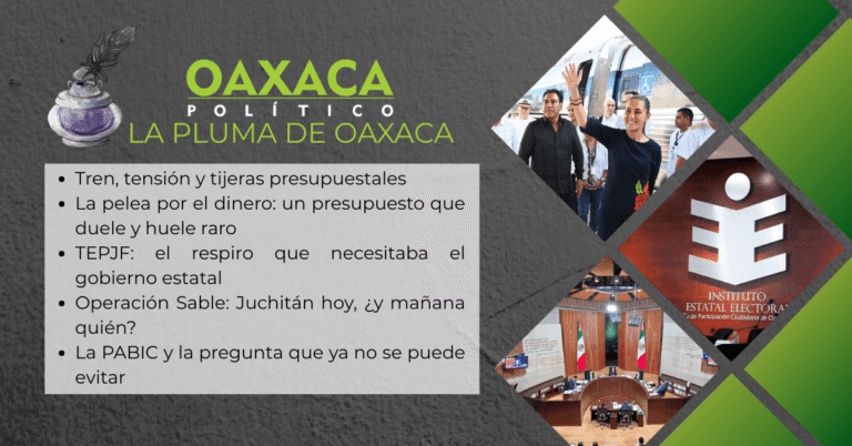 La-pluma-de-Oaxaca-3