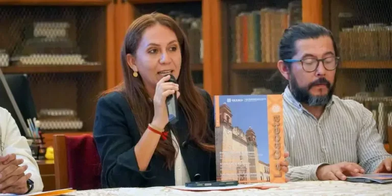 La-publicacion