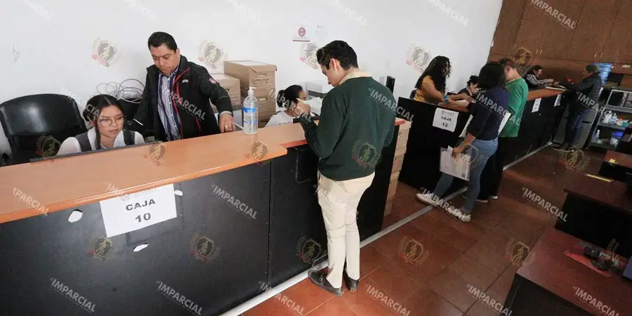 La-recaudacion-mejoro-con-respecto-a-anos-anteriores-en-el-ayuntamiento-capitalino_