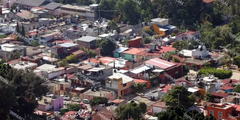 La-zona-metropolitana-de-la-ciudad-de-Oaxaca_-a-la-mala-calidad-de-servicios-basicos-se-suma-la-inseguridad-juridica-de-las-propiedades_