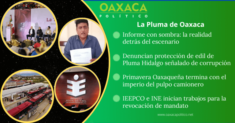 LaPlumadeOax-1