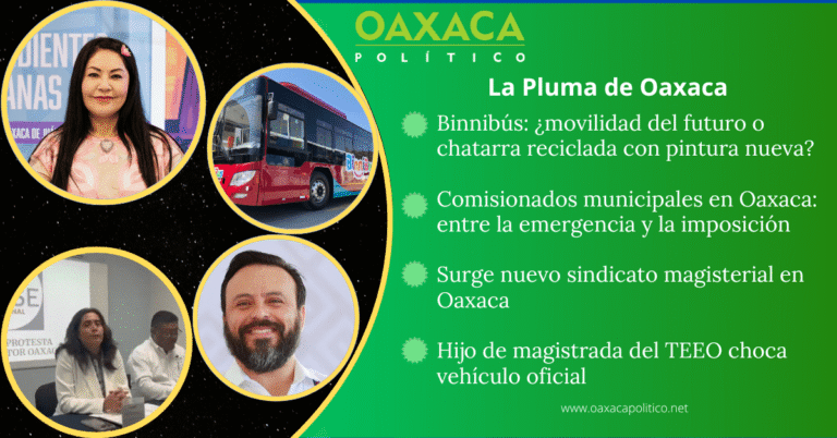 LaPlumadeOaxaca (1)