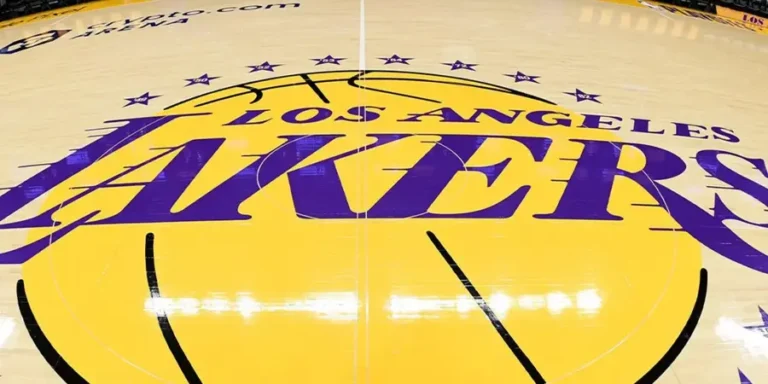 Lakers