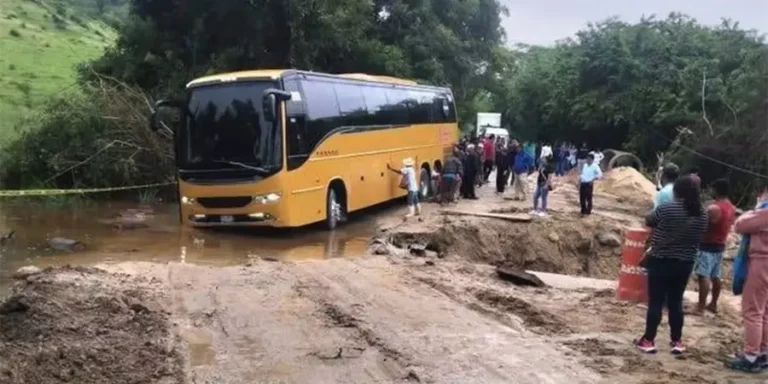 Las-comunidades