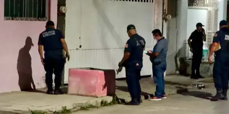 Las-noches-y-dias-violentos-se-han-normalizado-en-Juchitan_-1