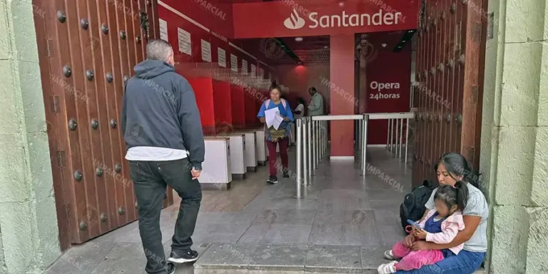 Las-quejas-contra-instituciones-bancarias-se-multiplican_
