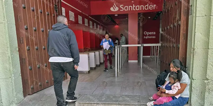 Las-quejas-contra-instituciones-bancarias-se-multiplican_
