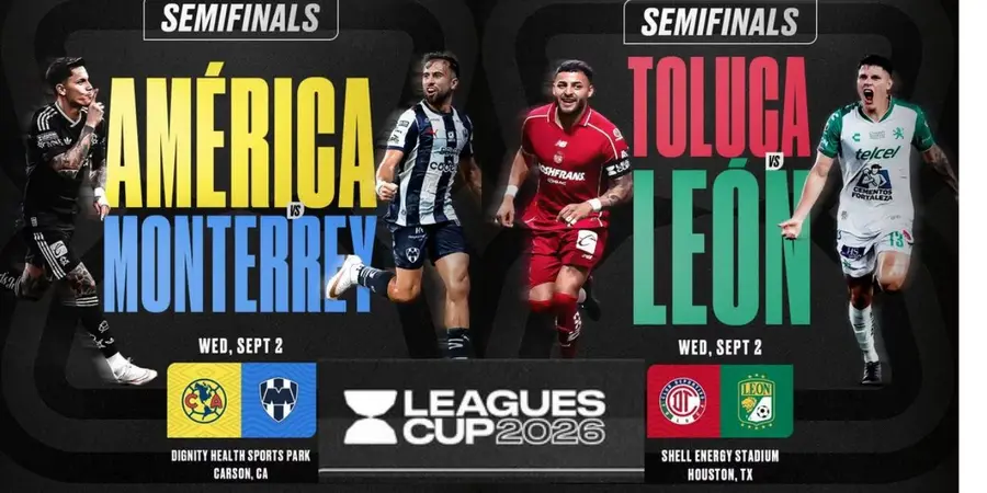 Leagues-Cup-Semifinales