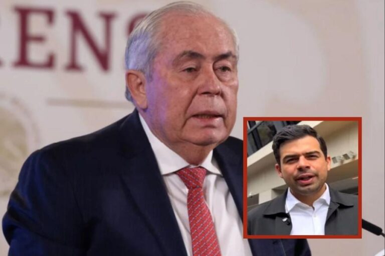 Leonel-cota-Montano-sale-sheinbaum-19102026