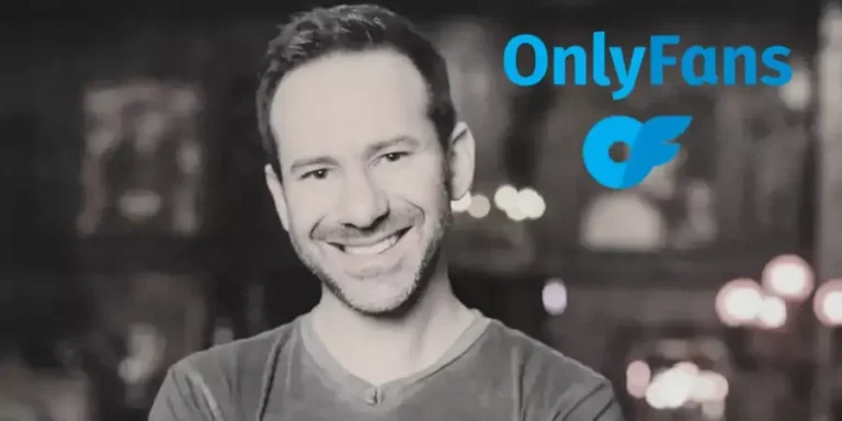 Leonid-Radvinsky-OnlyFans