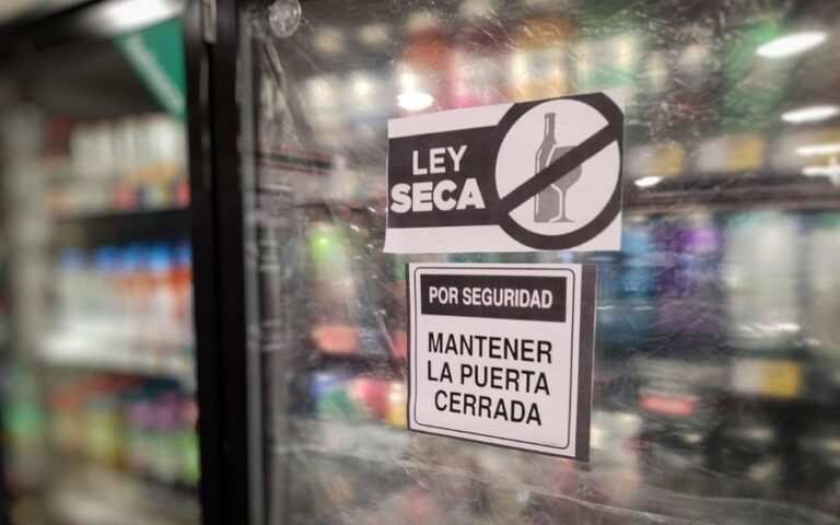 Ley-Seca-CDMX-140926