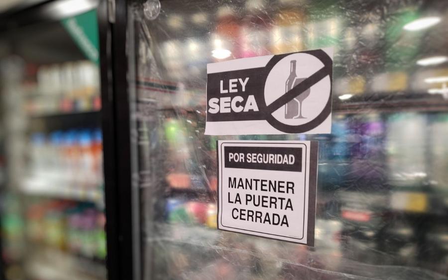 Ley-Seca-CDMX-140926