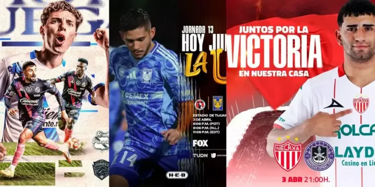 Liga-MX-J13