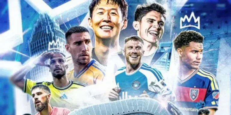 Liga-MX-MLS
