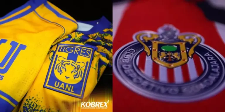 Liguilla-MX