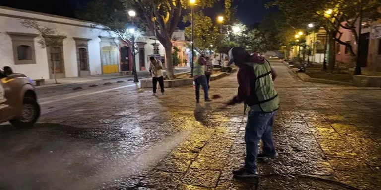 Limpieza-de-calles-tambien-entre-las-demandas-ciudadanas_