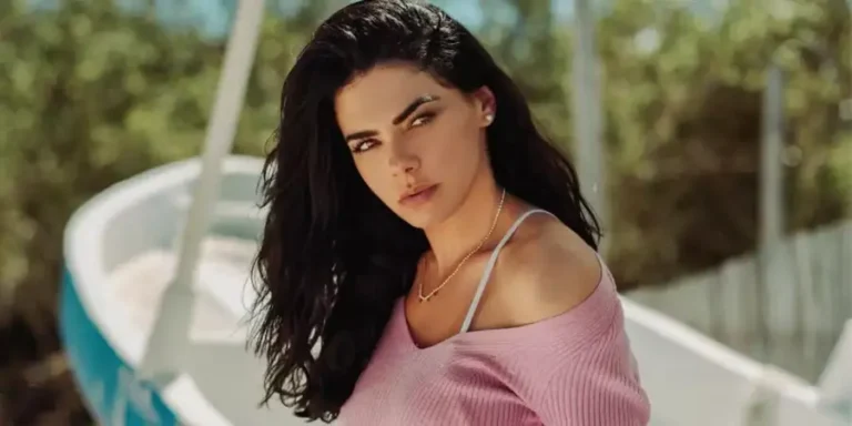 Livia-Brito