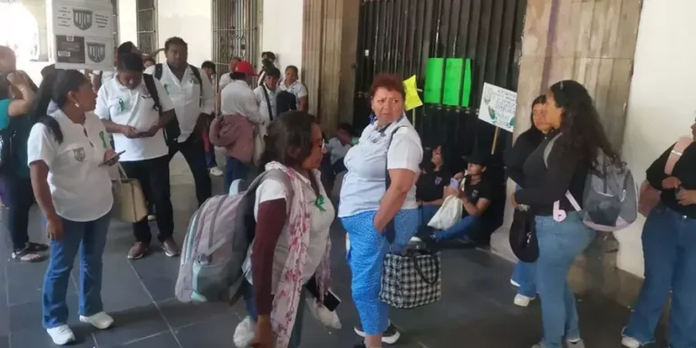 Los-estudiantes