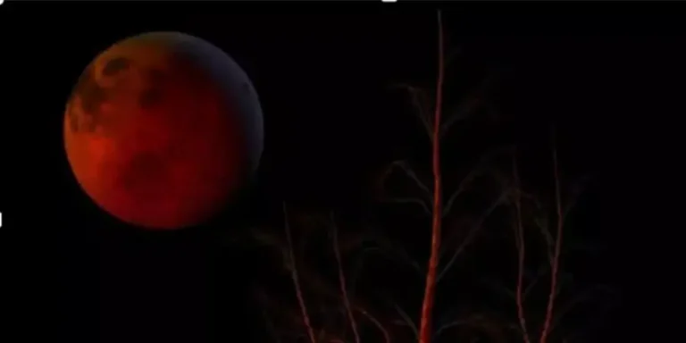 Luna-de-Sangre-2026