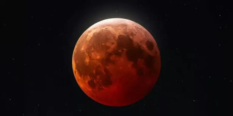 Luna-de-sangre-1