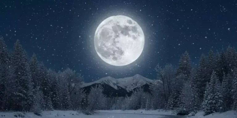 Luna-del-Lobo