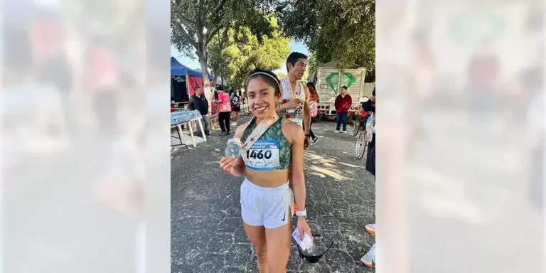MARIEL
