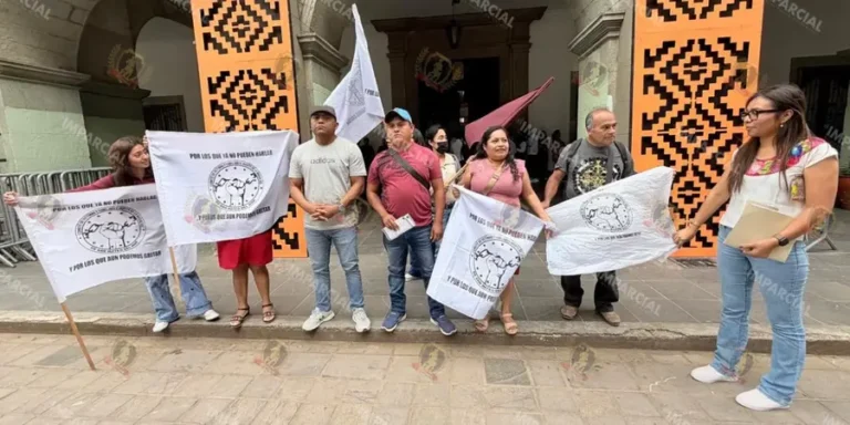 MASACRE-5