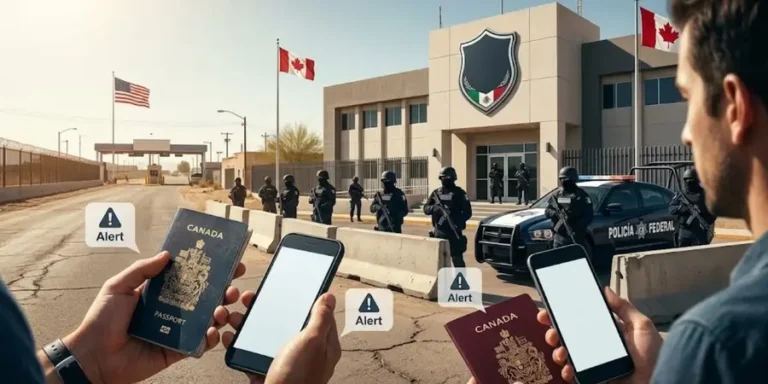 MEXICALI