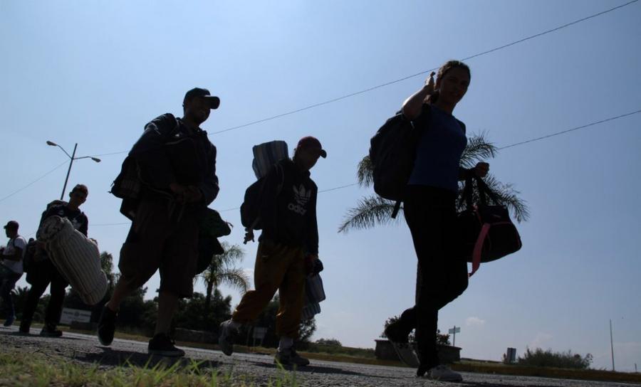 MIGRANTES-2-1100x665-1