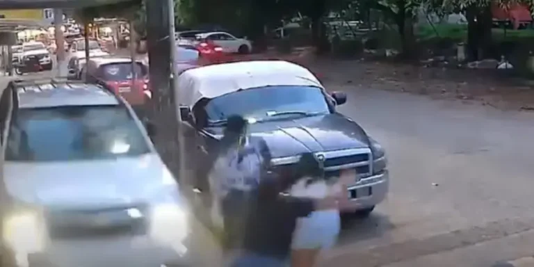 MILAGRO1