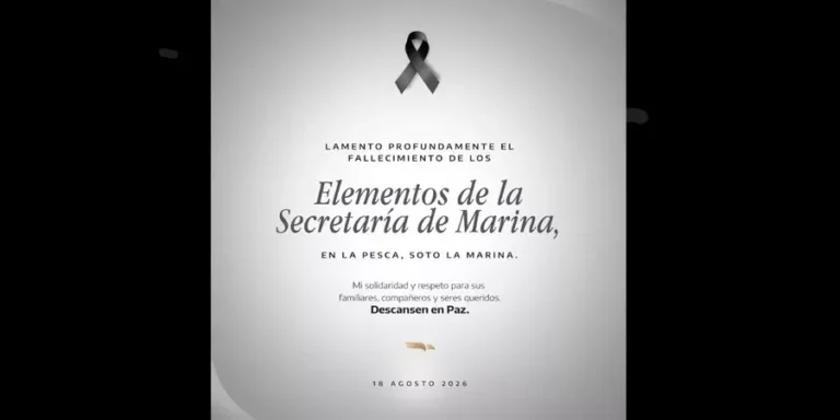 MILITARES