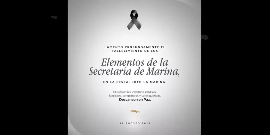 MILITARES