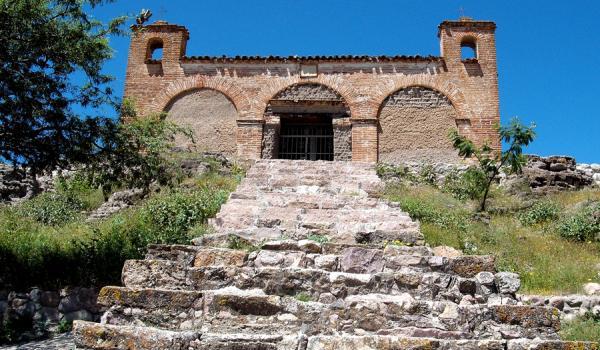 MITLA