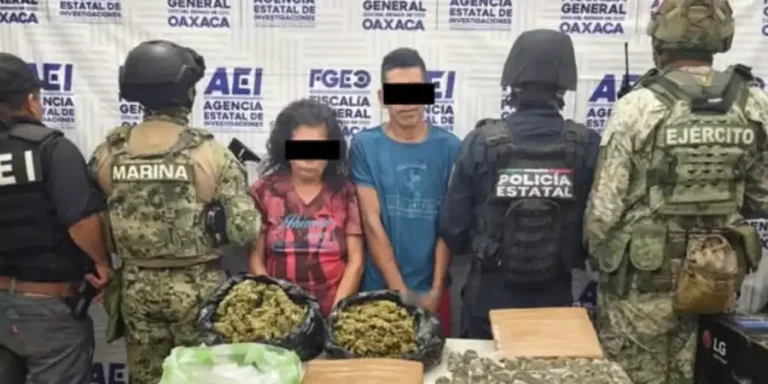 MOTA