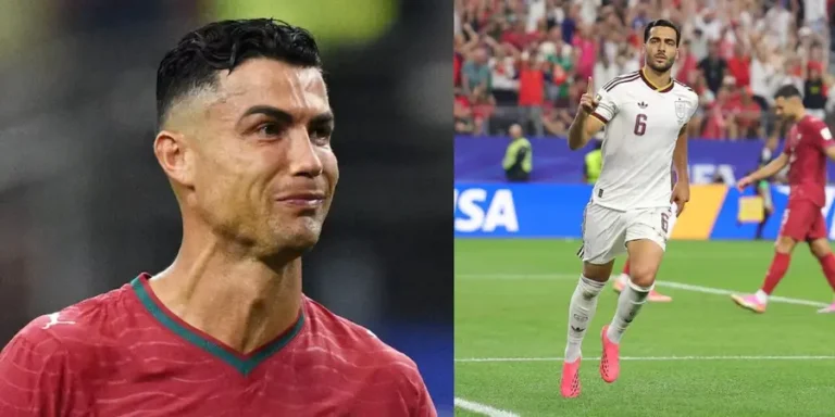 MUNDIAL-3