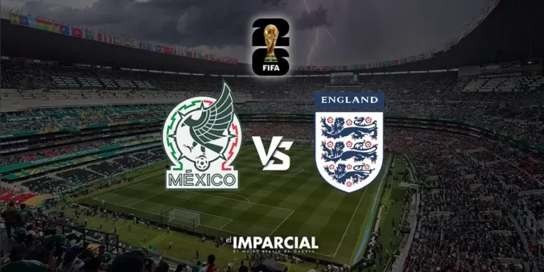 MX-ENG