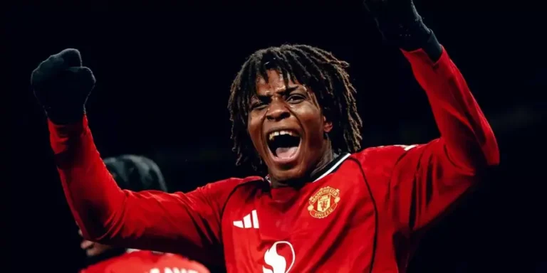 Manchester-Boxing-Day