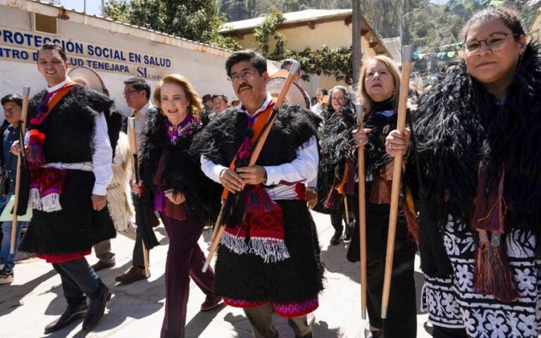 Marcha-Corte-en-Chiapas