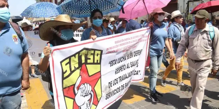 Marchan-hoy-organizaciones-civiles-sociales-y-sindicatos-por-el-Dia-del-Trabajo
